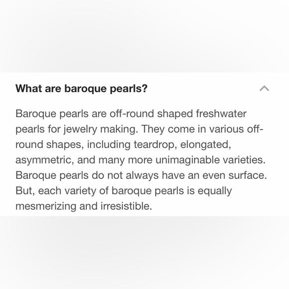 Beautiful Used “Lisa” Necklace by Julio Designs - Picture 10 of 12